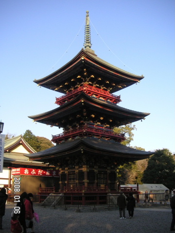 s_PICT0017.jpg